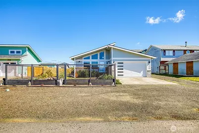 1298 Storm King Avenue SW, Ocean Shores, WA 98569 - Photo 39