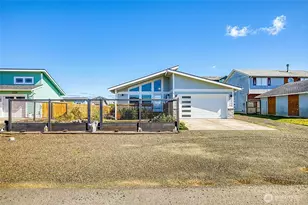 1298 Storm King Ave SW, Ocean Shores, WA 98569 - Photo 39
