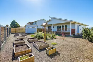 1298 Storm King Ave SW, Ocean Shores, WA 98569 - Photo 35