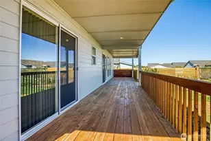 1298 Storm King Ave SW, Ocean Shores, WA 98569 - Photo 33