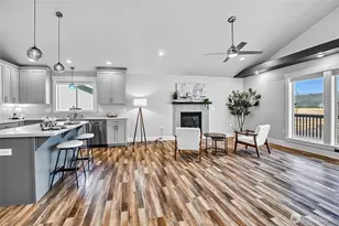 1298 Storm King Ave SW, Ocean Shores, WA 98569 - Photo 13