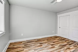 1298 Storm King Ave SW, Ocean Shores, WA 98569 - Photo 25