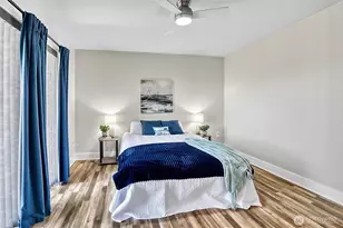 1298 Storm King Ave SW, Ocean Shores, WA 98569 - Photo 17