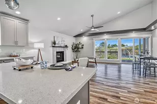 1298 Storm King Ave SW, Ocean Shores, WA 98569 - Photo 7