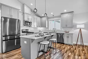 1298 Storm King Ave SW, Ocean Shores, WA 98569 - Photo 9