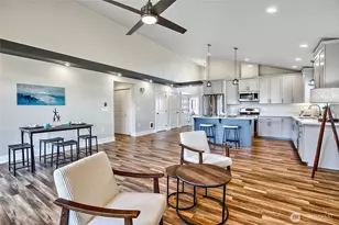 1298 Storm King Ave SW, Ocean Shores, WA 98569 - Photo 15