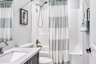 1298 Storm King Ave SW, Ocean Shores, WA 98569 - Photo 29