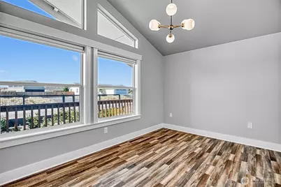 1298 Storm King Avenue SW, Ocean Shores, WA 98569 - Photo 27