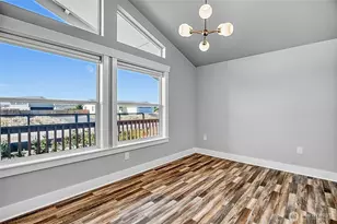 1298 Storm King Ave SW, Ocean Shores, WA 98569 - Photo 27