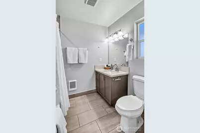 1298 Storm King Avenue SW, Ocean Shores, WA 98569 - Photo 21