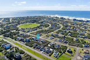 1298 Storm King Ave SW, Ocean Shores, WA 98569 - Photo 3