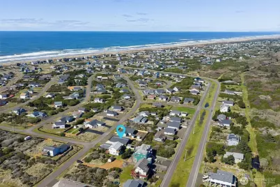 1298 Storm King Avenue SW, Ocean Shores, WA 98569 - Photo 37