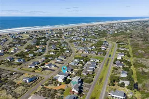 1298 Storm King Ave SW, Ocean Shores, WA 98569 - Photo 37