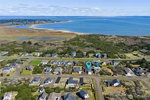 1298 Storm King Ave SW, Ocean Shores, WA 98569 - Photo 39