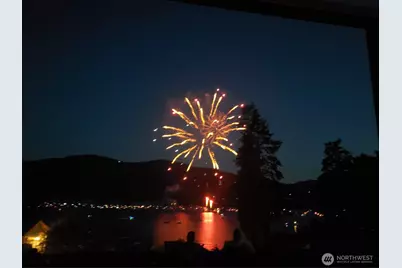 337 Boetzkes Avenue, Manson, WA 98831 - Photo 13