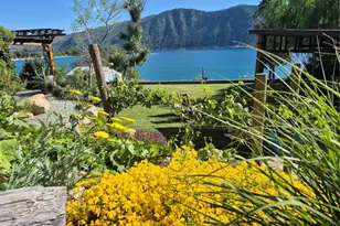 337 Boetzkes Ave, Manson, WA 98831 - Photo 1