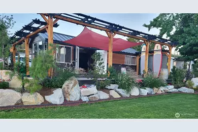 337 Boetzkes Avenue, Manson, WA 98831 - Photo 15