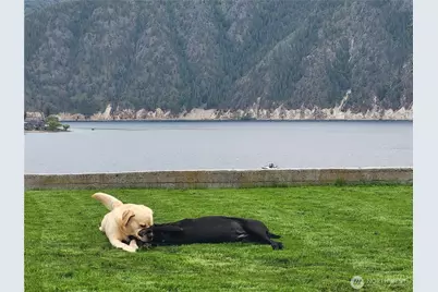 337 Boetzkes Avenue, Manson, WA 98831 - Photo 11