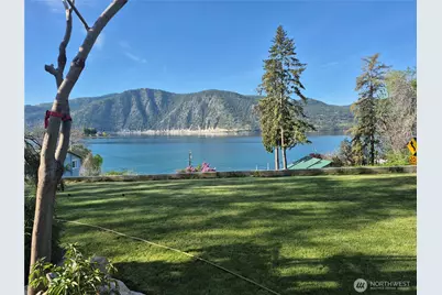 337 Boetzkes Avenue, Manson, WA 98831 - Photo 7