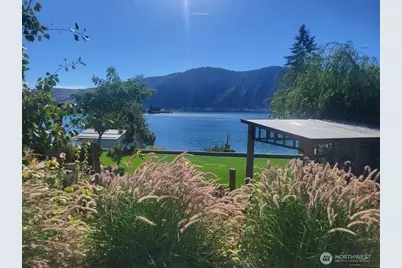 337 Boetzkes Avenue, Manson, WA 98831 - Photo 5