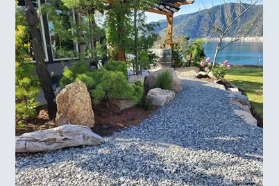 337 Boetzkes Avenue, Manson, WA 98831 - Photo 3