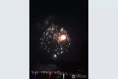 337 Boetzkes Avenue, Manson, WA 98831 - Photo 9