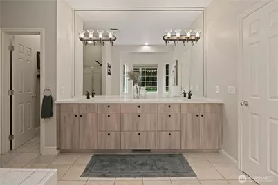 24878 SE 372nd Street, Enumclaw, WA 98022 - Photo 33