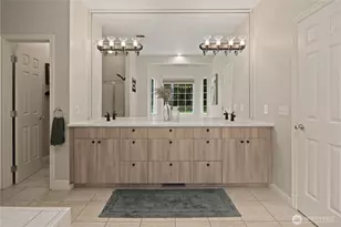 24878 SE 372nd St, Enumclaw, WA 98022 - Photo 33