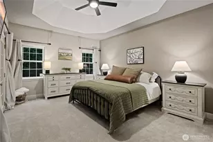 24878 SE 372nd St, Enumclaw, WA 98022 - Photo 31