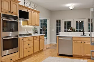 24878 SE 372nd St, Enumclaw, WA 98022 - Photo 23