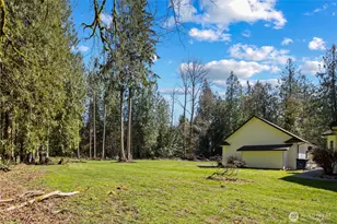 24878 SE 372nd St, Enumclaw, WA 98022 - Photo 7