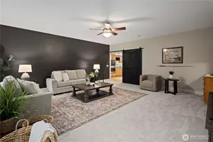 24878 SE 372nd St, Enumclaw, WA 98022 - Photo 29