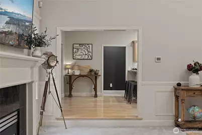 24878 SE 372nd Street, Enumclaw, WA 98022 - Photo 17