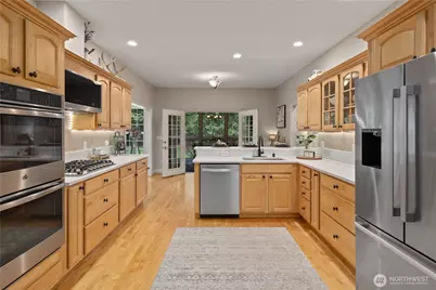 24878 SE 372nd Street, Enumclaw, WA 98022 - Photo 19