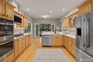 24878 SE 372nd St, Enumclaw, WA 98022 - Photo 19