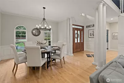 24878 SE 372nd Street, Enumclaw, WA 98022 - Photo 15