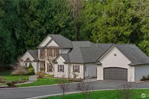 24878 SE 372nd St, Enumclaw, WA 98022 - Photo 1