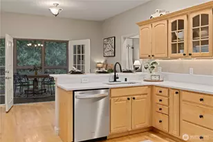 24878 SE 372nd St, Enumclaw, WA 98022 - Photo 21