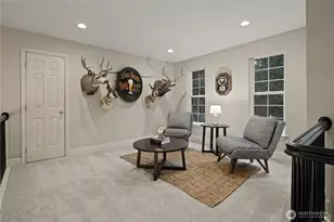 24878 SE 372nd St, Enumclaw, WA 98022 - Photo 37