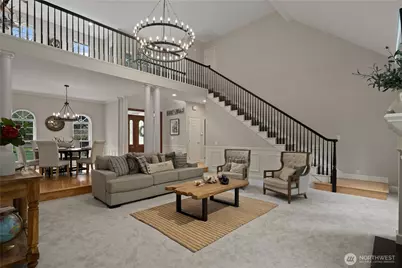 24878 SE 372nd Street, Enumclaw, WA 98022 - Photo 11