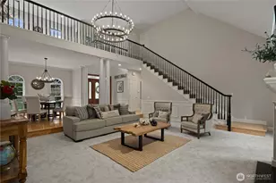 24878 SE 372nd St, Enumclaw, WA 98022 - Photo 11