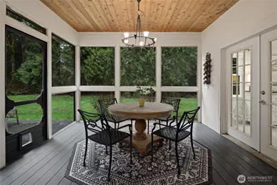 24878 SE 372nd Street, Enumclaw, WA 98022 - Photo 27