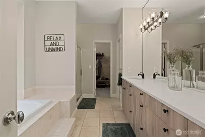 24878 SE 372nd Street, Enumclaw, WA 98022 - Photo 35