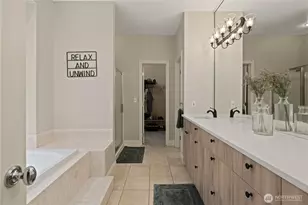 24878 SE 372nd St, Enumclaw, WA 98022 - Photo 35