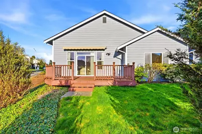 14284 High Meadows Road SE, Monroe, WA 98272 - Photo 31