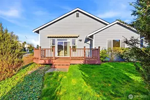 14284 High Meadows Rd SE, Monroe, WA 98272 - Photo 31