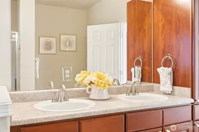 14284 High Meadows Road SE, Monroe, WA 98272 - Photo 21