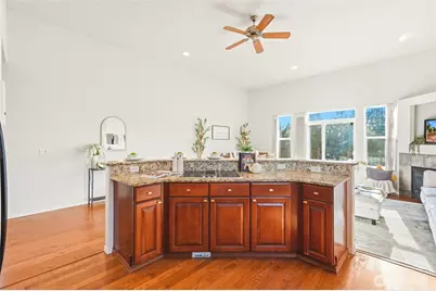 14284 High Meadows Road SE, Monroe, WA 98272 - Photo 9