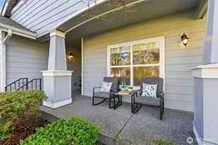 14284 High Meadows Rd SE, Monroe, WA 98272 - Photo 35