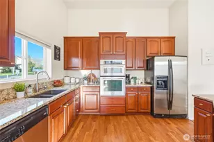 14284 High Meadows Rd SE, Monroe, WA 98272 - Photo 7